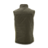 Carinthia G-Loft TLG 2.0 Vest, 綠色