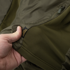 Carinthia G-Loft TLG 2.0 Vest, 綠色