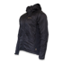 Carinthia G-LOFT TLG jacket, black