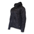 Jacket Carinthia G-LOFT TLG, чорний