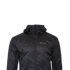 Carinthia G-LOFT TLG jacket, black