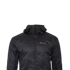 Jacket Carinthia G-LOFT TLG, чорний