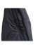 Carinthia G-LOFT TLG jacket, black