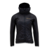 Carinthia G-LOFT TLG Lady jacket, 黒