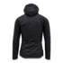 Carinthia G-LOFT TLG Lady jacket, 黒