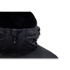 Carinthia G-LOFT TLG Lady jacket, 黒