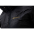 Carinthia G-LOFT TLG Lady jacket, 黒