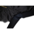 Carinthia G-LOFT TLG Lady jacket, 黒
