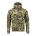 Carinthia G-LOFT TLG jacket, Multicam