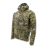 Carinthia G-LOFT TLG jacket, Multicam
