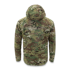 Carinthia G-LOFT TLG jacket, Multicam