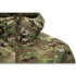Carinthia G-LOFT TLG jacket, Multicam
