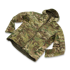 Carinthia G-LOFT TLG jacket, Multicam