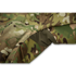 Carinthia G-LOFT TLG jacket, Multicam