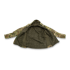 Carinthia G-LOFT TLG jacket, Multicam