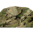 Carinthia G-LOFT TLG jacket, Multicam