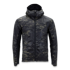 Carinthia G-LOFT TLG Multicam jacket, juoda