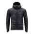 Carinthia G-LOFT TLG Multicam takki, musta
