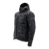 Carinthia G-LOFT TLG Multicam takki, musta
