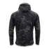 Carinthia G-LOFT TLG Multicam takki, musta