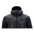 Carinthia G-LOFT TLG Multicam jacket, juoda