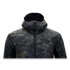 Carinthia G-LOFT TLG Multicam takki, musta