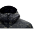Carinthia G-LOFT TLG Multicam takki, musta