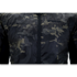 Куртка Carinthia G-LOFT TLG Multicam, чёрный
