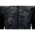 Carinthia G-LOFT TLG Multicam takki, musta