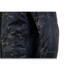 Carinthia G-LOFT TLG Multicam jacket, juoda