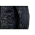 Carinthia G-LOFT TLG Multicam takki, musta