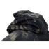 Carinthia G-LOFT TLG Multicam jacket, juoda