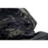 Carinthia G-LOFT TLG Multicam jacket, juoda
