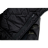 Carinthia G-LOFT TLG Multicam takki, musta