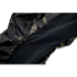 Carinthia G-LOFT TLG Multicam takki, musta