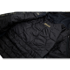 Carinthia G-LOFT TLG Multicam takki, musta