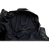 Carinthia G-LOFT TLG Multicam jacket, juoda