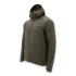 Jacket Carinthia G-LOFT TLG, зелений