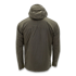 Jacket Carinthia G-LOFT TLG, зелений