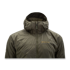 Jacket Carinthia G-LOFT TLG, зелений