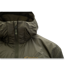 Jacket Carinthia G-LOFT TLG, зелений