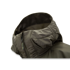 Jacket Carinthia G-LOFT TLG, зелений