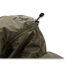 Jacket Carinthia G-LOFT TLG, зелений