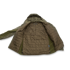 Jacket Carinthia G-LOFT TLG, зелений