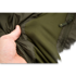 Jacket Carinthia G-LOFT TLG, зелений