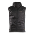 Carinthia G-LOFT TLG Vest, 黒