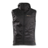 Carinthia G-LOFT TLG Vest, musta