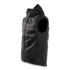 Carinthia G-LOFT TLG Vest, musta