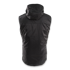 Carinthia G-LOFT TLG Vest, 黒