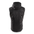 Carinthia G-LOFT TLG Vest, musta